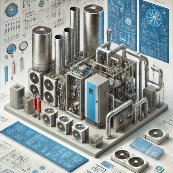 dalle-2025-03-26-02-44-11-a-professional-and-modern-image-representing-hvac-training-the-image-should-showcase-a-detailed-3d-illustration-of-hvac-heating-ventilation-and-ai dalle-2025-03-26-02-44-11-a-professional-and-modern-image-representing-hvac-training-the-image-should-showcase-a-detailed-3d-illustration-of-hvac-heating-ventilation-and-ai